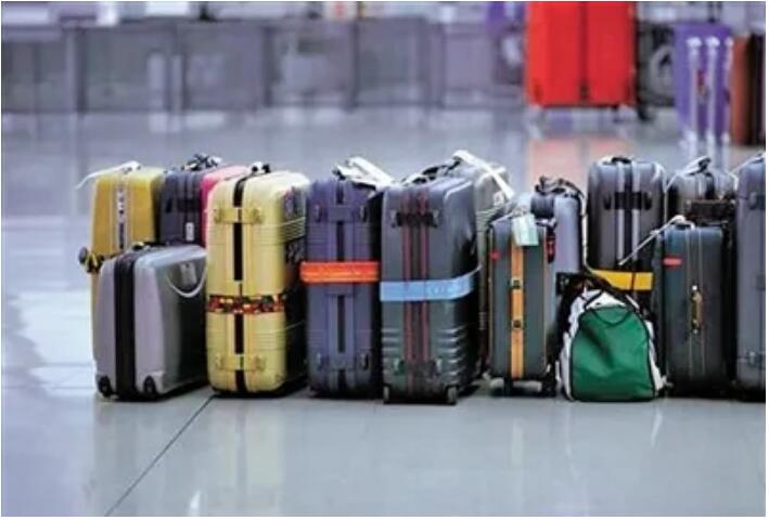 漳州到宁波行李托运